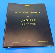 Jaguar 4.2 type for sale  ULCEBY