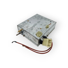 Vaillant 2914 replacement usato Vaillant 2914 replacement usato  Italia