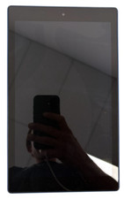 Amazon fire 7th for sale  San Diego
