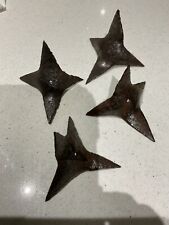 Ww1 german rare for sale  NEWPORT
