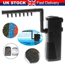 3in1 aquarium fish for sale  NORTHAMPTON