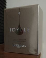 Profumo donna idylle usato  Italia