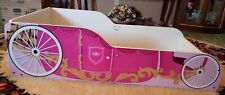 Delta kidkraft princess for sale  Jackson