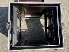 Rythmes sons verstärkerrack gebraucht kaufen  Berlin
