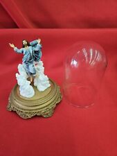 Franklin mint transfiguration for sale  Montgomery City