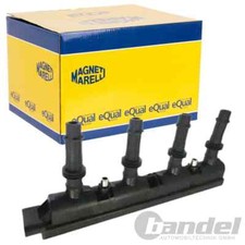Magneti marelli bobina usato  Latina