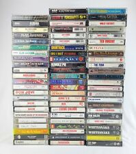 Vintage cassette tapes for sale  Lake Stevens