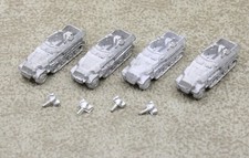 200 ww2 metal for sale  WOLVERHAMPTON