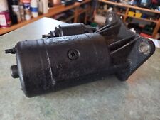 Land rover bosch for sale  BURTON-ON-TRENT