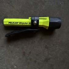 Pelican mitylite 2340 for sale  White Lake
