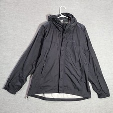 Marmot men jacket for sale  Stockton