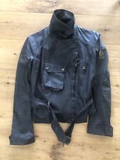 Belstaff sammy miller gebraucht kaufen  Tiefenbach