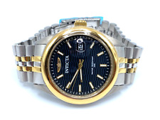 Usado, RELÓGIO INVICTA Aviator 38430 38mm PC32 quartzo garantia de 3 anos SEM CAIXA comprar usado  Enviando para Brazil