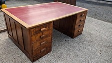 Huge antique partner for sale  ASHFORD