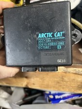 2007 arctic cat for sale  Northfield