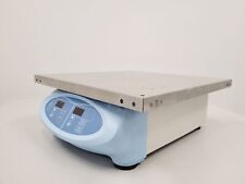 Thermo maxq 2000 for sale  LOCKERBIE