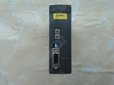 Usado, Controlador usado 1 peça NP1L-PS1/ comprar usado  Enviando para Brazil