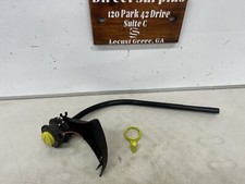 Ryobi expand curved for sale  Locust Grove