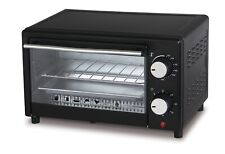Forno fornetto elettrico usato  Casoria