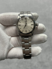 Rolex oyster perpetual for sale  New York