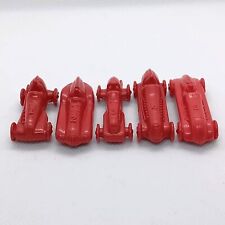 vintage model racing cars for sale  MOLD