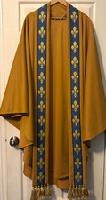 Rare catholic priests for sale  Harrisburg
