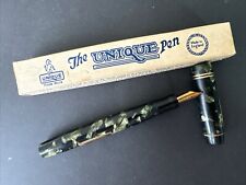 Antique 1940 unique for sale  MANCHESTER