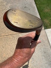 Vintage george nicoll for sale  Downey