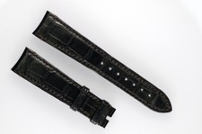 Zenith hybridarmband leder gebraucht kaufen  Erkrath