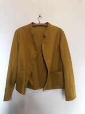 Veste dolman anatomica d'occasion  Marseille V
