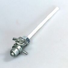 Replacement fuel tap for sale  BRIGHTON