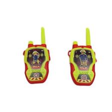 Dickie toys walkie gebraucht kaufen  Erkelenz