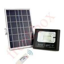 Faro led 60w usato  Italia