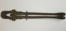 30 bolt cutter for sale 30 bolt cutter for sale Pinehurst