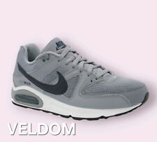 Nike air max usato  Travagliato