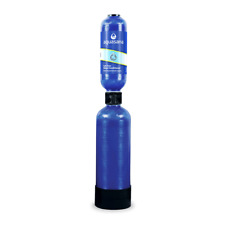 Aquasana sfwc water for sale  Charlotte