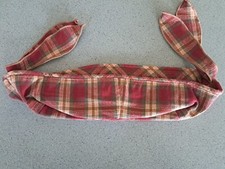 Longaberger fabric liner for sale  Friendship