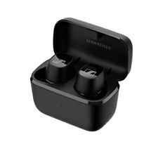 Sennheiser consumer audio for sale  Haltom City