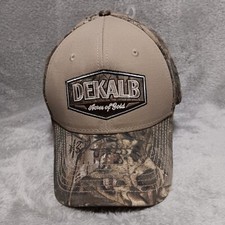 Dekalb acres gold for sale  Mishawaka