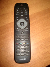 Telecomando originale philips usato  Vittuone