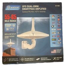 rv antenna for sale  Kansas City