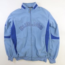 Toronto blue jays for sale  Niagara Falls