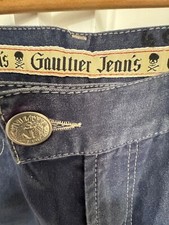 Jean authentique jean d'occasion  Rennes-