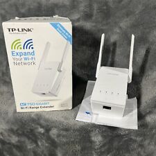 Link ac750 wifi for sale  Orlando