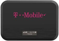 Franklin wireless rt717 for sale  Brooklyn