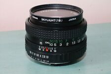 Fujinon filtre hoya d'occasion  Toulouse-