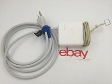Genuine original apple for sale  Falls Church