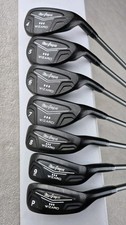 Macgregor wizard hybrid for sale  Chandler