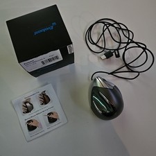 Maus evoluent ergonomische gebraucht kaufen  Mintraching