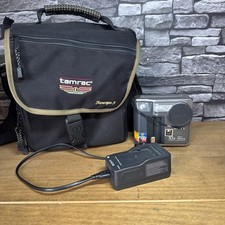 Sony digital mavica for sale  SCUNTHORPE